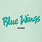 Blue Wings (Single)