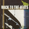Rock To The Beats - YKZ