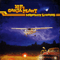 Midnight Landing (Split)-10 FT. Ganja Plant