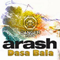 Dasa Bala (Single) (feat. Timbuktu Aylar & YAG) - Arash (Arash Labaf)
