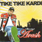 Tike Tike Kardi (Single) - Arash (Arash Labaf)