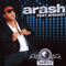 Donya (feat. Shaggy) (Single) - Arash (Arash Labaf)
