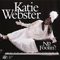 No Foolin'!-Katie Webster (Kathryn Jewel Thorne / Katie Webster & Black Cat Bone)