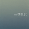 Voice (EP) - CN Blue (C.N. Blue, CNBLUE)