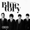 Bluetory (EP) - CN Blue (C.N. Blue, CNBLUE)
