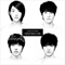 I Don't Know Why (Single) - CN Blue (C.N. Blue, CNBLUE)