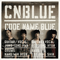 Code Name Blue - CN Blue (C.N. Blue, CNBLUE)