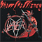 Show No Mercy - Slayer