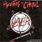 Haunting The Chapel (EP) - Slayer