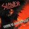 Devil's Disciples - Slayer