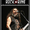 Live at Rock Am Ring (June 6, 2010) - Slayer