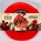 World Painted Blood / Atrocity Vendor (7