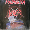Postmortem (Single) - Slayer
