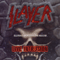 Live Intrusion (Single) - Slayer