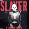 Stain Of Mind (Single) - Slayer