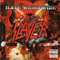 Hate Worldwide (Single) - Slayer