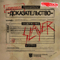 Psychopathy Red (Single) - Slayer