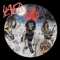 Live Undead (1987 Reissue) - Slayer
