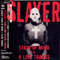 Stain Of Mind (Japanese Edition Single) - Slayer