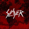World Painted Blood (Single) - Slayer