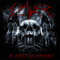 B-Sides & Rarities - Slayer