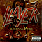 Eternal Pyre (Single) - Slayer