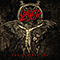 You Against You (Single) - Slayer
