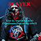 2017.05.06 - Maximus Fest (Buenos Aires, Argentina) - Slayer