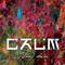 (Now)Here - C.A.L.M. (CALM)