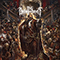 The Death Masquerade - Bishop of Hexen