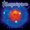 Ignition - Flammarion