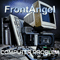 Computer Problem - FrontAngel