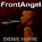 Energie Vampire - FrontAngel