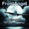 Gitterstabe - FrontAngel
