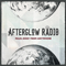 Miles Away From Anywhere - Afterglow Radio