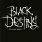 In Neo Noir - Black Destiny