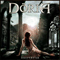 Despertar - Doria (Döria)