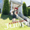 Jump! - Emiri Katou (加藤英美里)