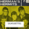 Silhouettes - Herman's Hermits