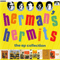 The EP Collection - Herman's Hermits