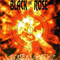 Explode - Black Rose (SWE)