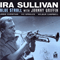 Blue Stroll (Reissue 1997) (Split) - Ira Sullivan (Sullivan, Ira)