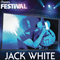 iTunes Festival London 2012 (Live EP) - Jack White (John Anthony Gillis)
