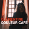 Couleur Cafe - Clementine (JPN) (Clémentine Mitz, クレモンティーヌ)