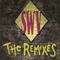 The Remixes - SWV (Sisters with Voices: Coko (Cheryl Gamble), Taj (Tamara Johnson), Lelee (Leanne Lyons))