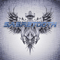 Sabretooth - Sabretooth (ZAF)