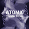 Theater Tilters (CD 2) - Atomic (SWE, NOR)