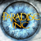 Time - Paradise Inc.