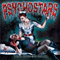 Making Friends With Monsters - Psychostars