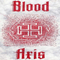 Unveroffentlicht - Blood Axis (Michael Moynihan, Annabel Lee)